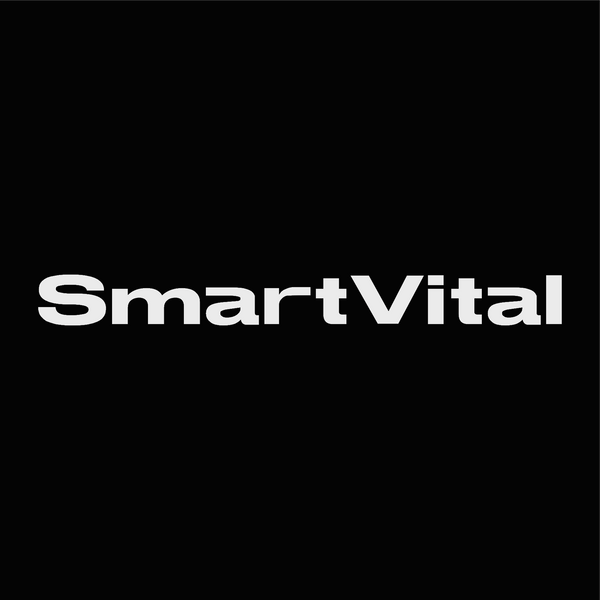 SMARTVITAL USA