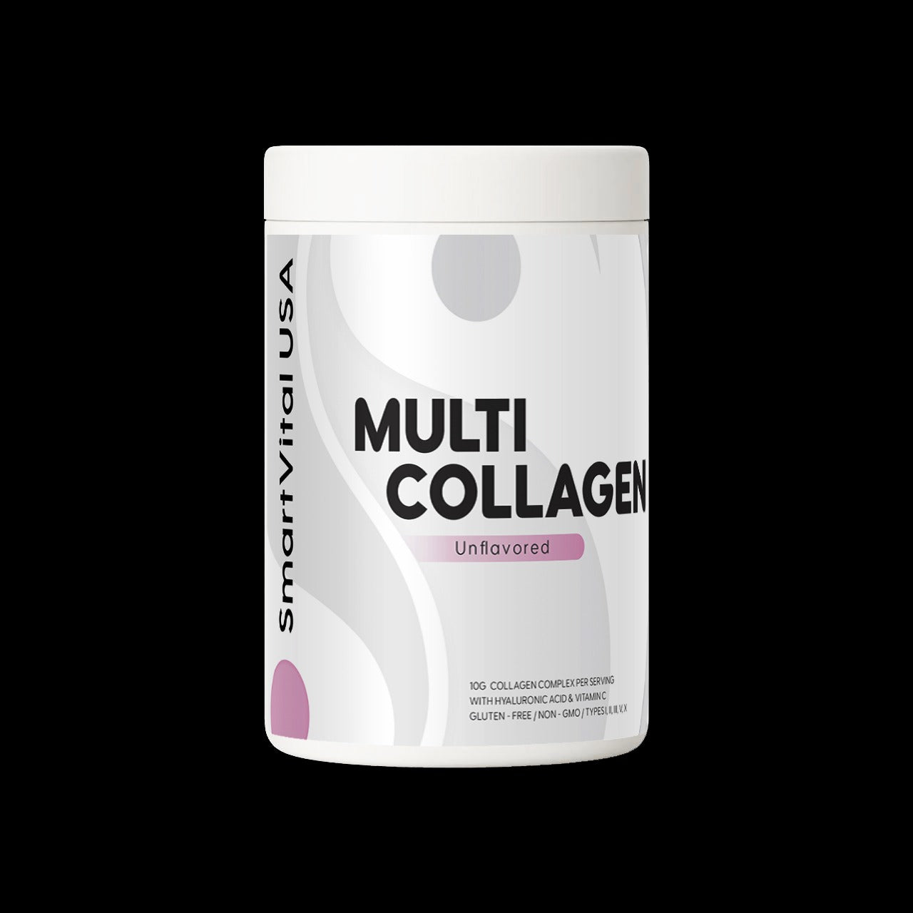 Multi Collagen