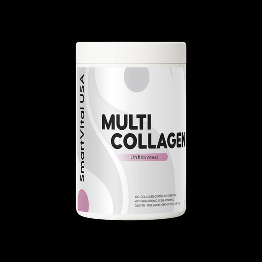 Multi Collagen