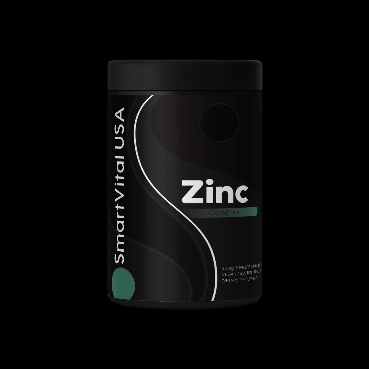 Zinc